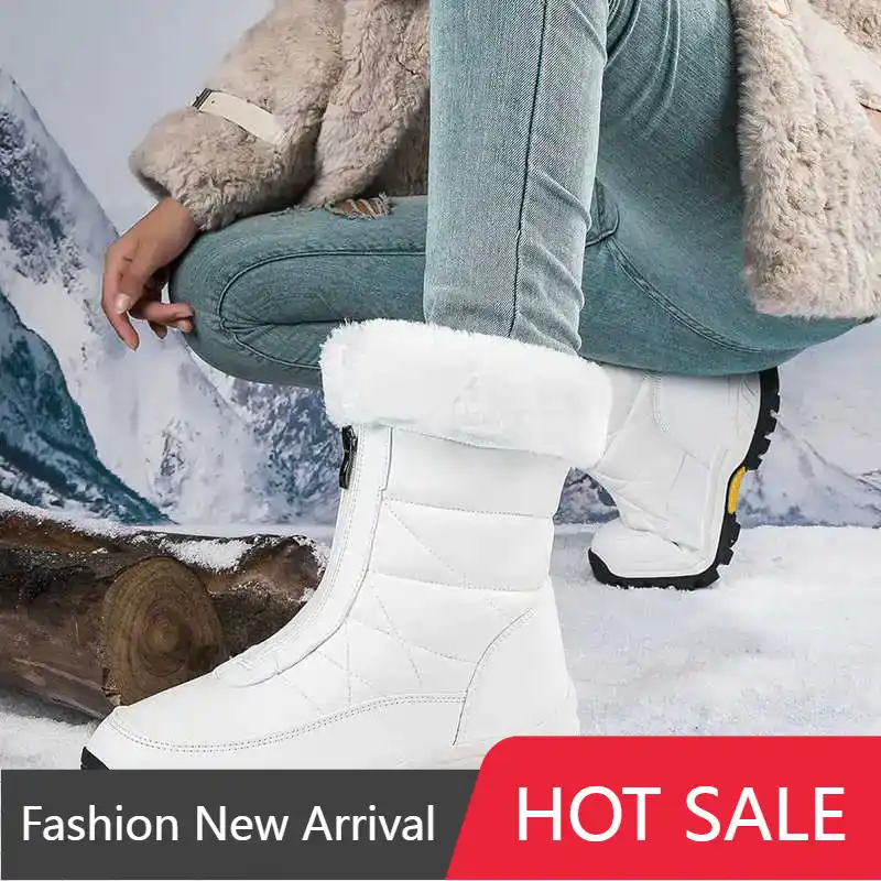 Women Formal Wear Footwear - Women's Boot Sneakers Walking Silver Women's