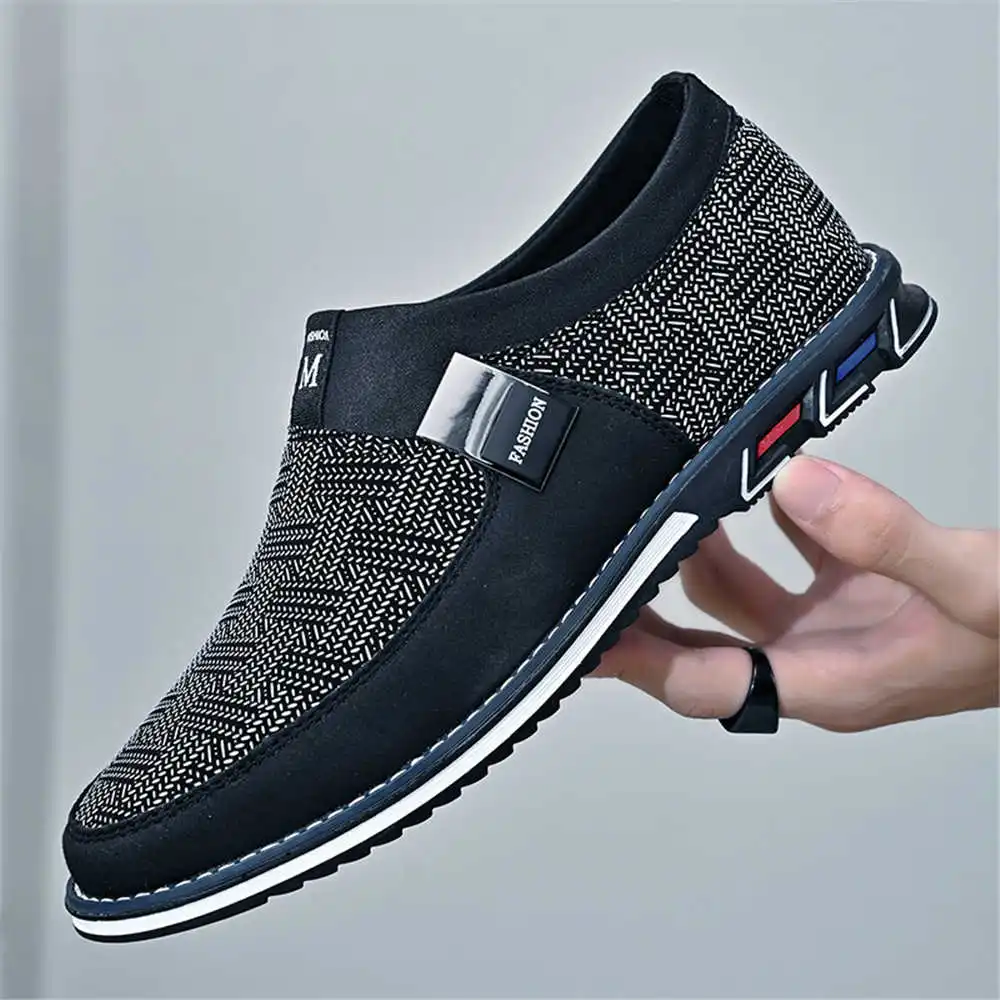 Women Formal Wear Footwear - Dark Blue 44-45 Summer Shoes Sale