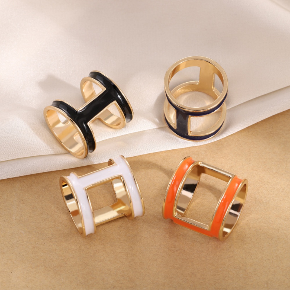Silk Blouse Button - Alloy Silk Scarves Brooch Pins Clothes