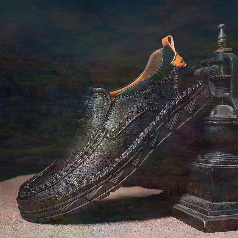 Women Formal Wear Footwear - 39 Slipon Sneakers Man 46 Walking