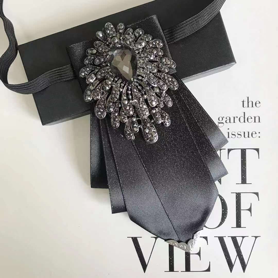 Women Formal Wear Korean - New Korean version men's formal wear