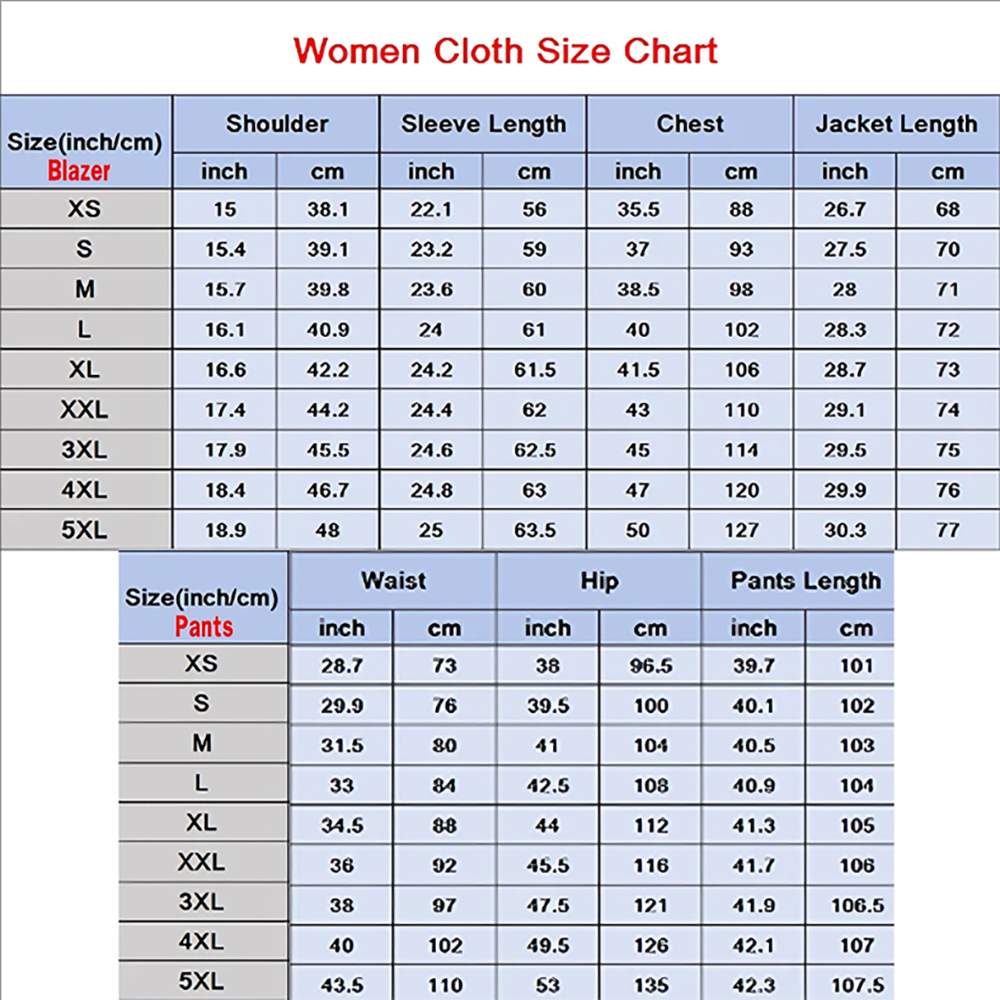 Light Yellow Women's 2Pic Suit - Women'S Formal Wear Pants Suit incelemesi ve fiyatı