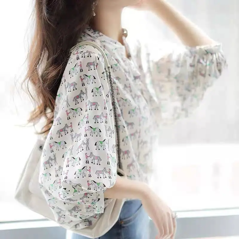 Formal Women's Shirt and Blous - Women Formal Office Wear Tops incelemesi ve fiyatı