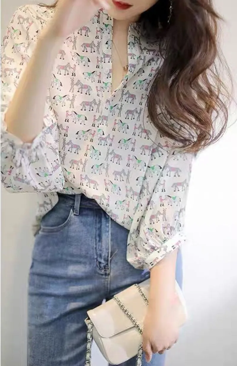 Formal Women's Shirt and Blous - Women Formal Office Wear Tops incelemesi ve fiyatı