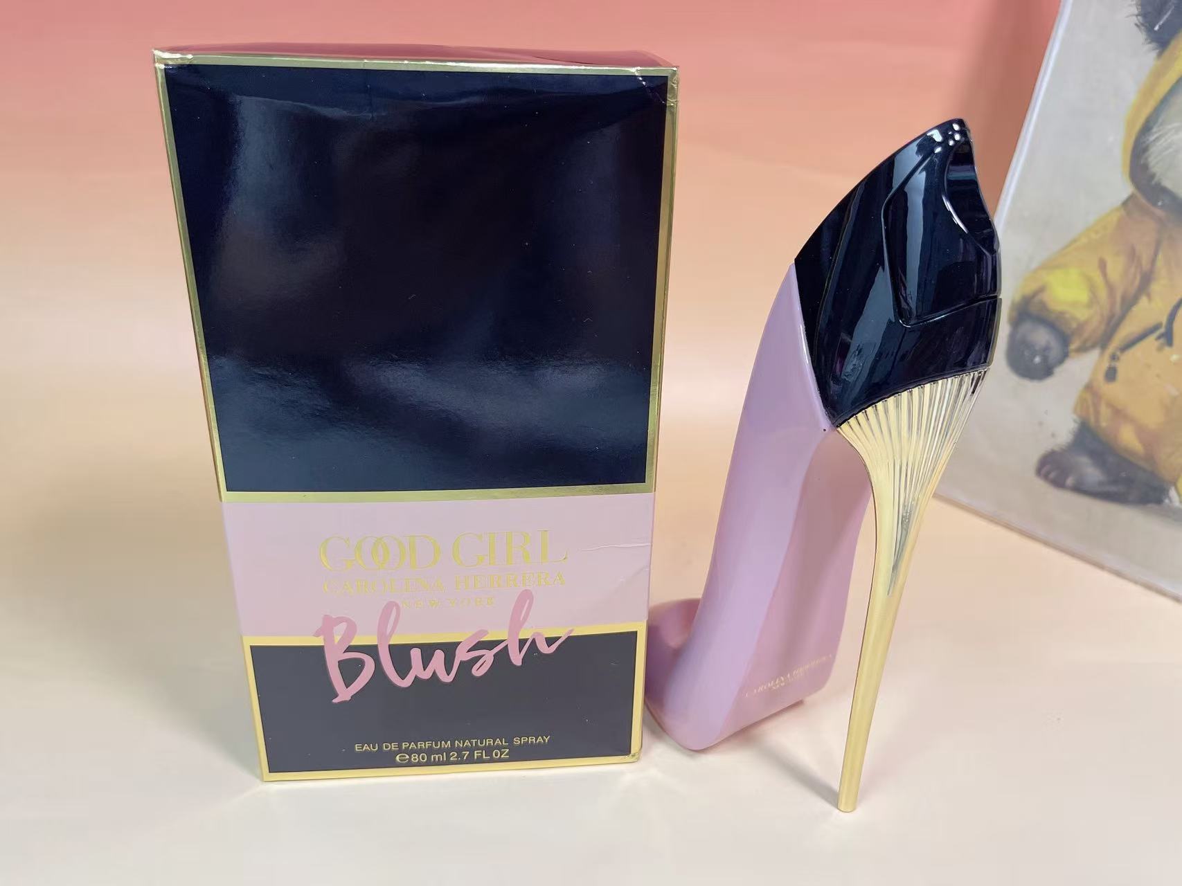 Carolina Herrera Good Girl 80m - Women'S Formal Wear For Cold Weather incelemesi ve fiyatı