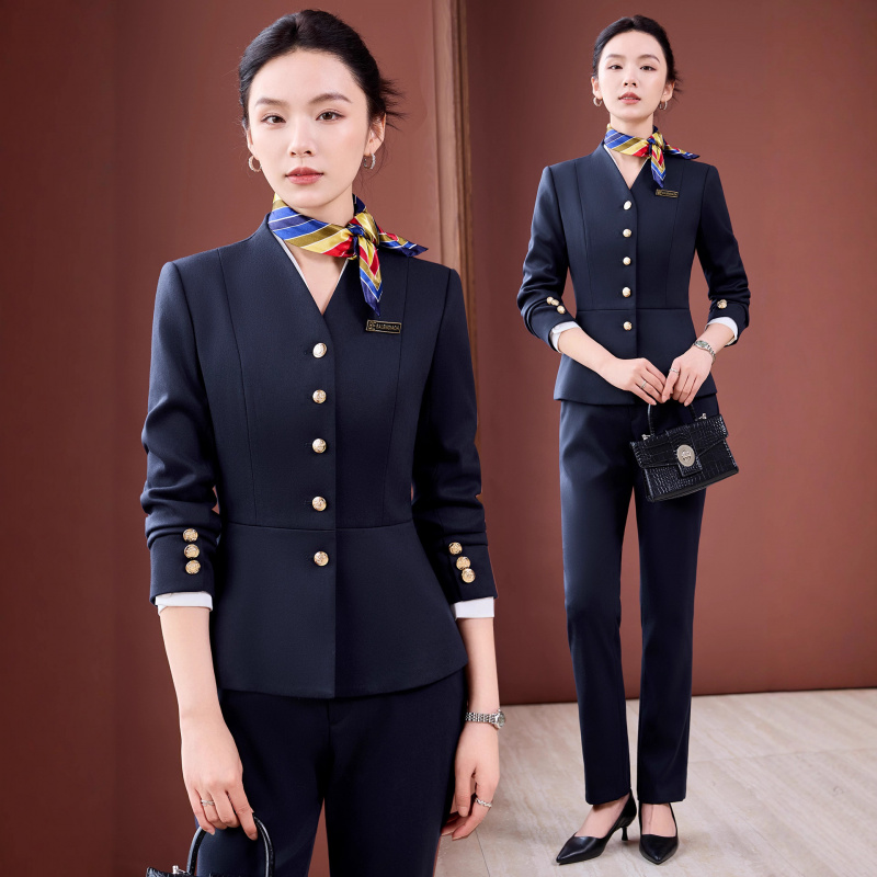 2025Autumn New Suit Set for Wo - Women Formal Wear Store incelemesi ve fiyatı