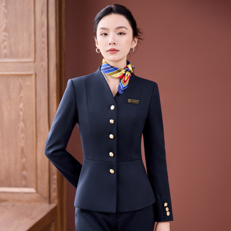 2025Autumn New Suit Set for Wo - Women Formal Wear Store incelemesi ve fiyatı