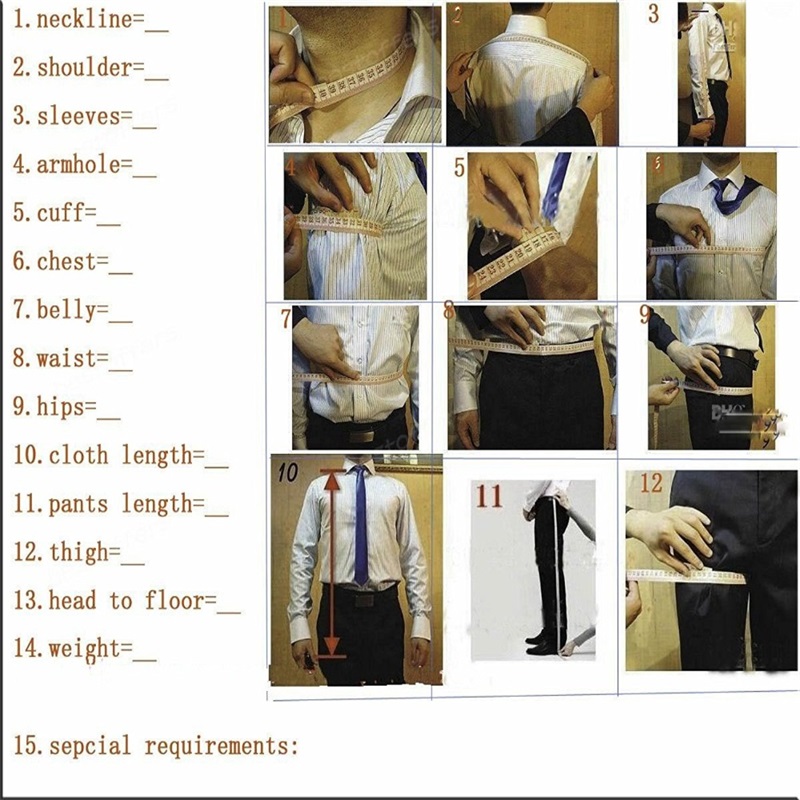 White Women Suits Set 2 Piece  - Women'S Formal Wear Pants Suit incelemesi ve fiyatı