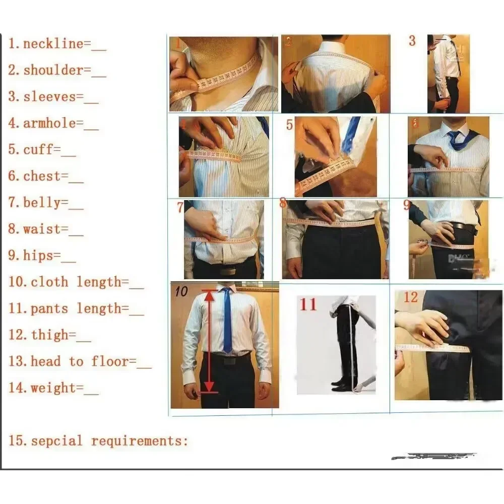 Professional Business Suits Fo - Women'S Formal Wear Pants Suit incelemesi ve fiyatı