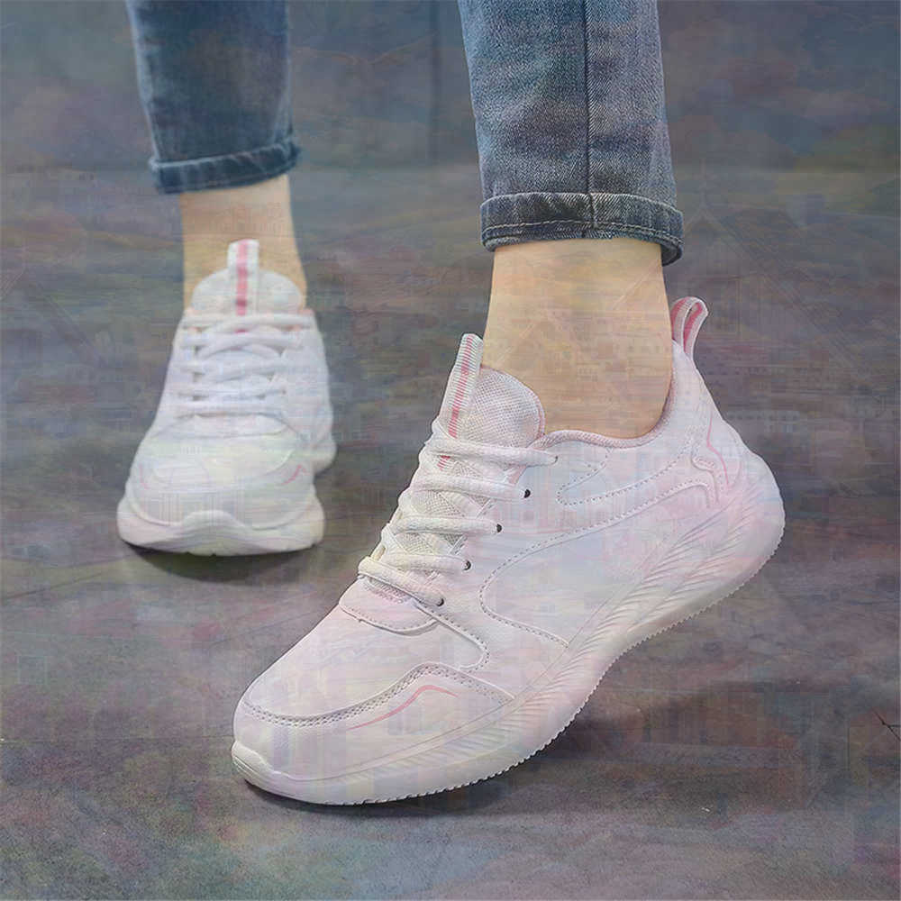 Size 44 Low Retro Shoes Man Wa - Women Formal Wear On Sale incelemesi ve fiyatı