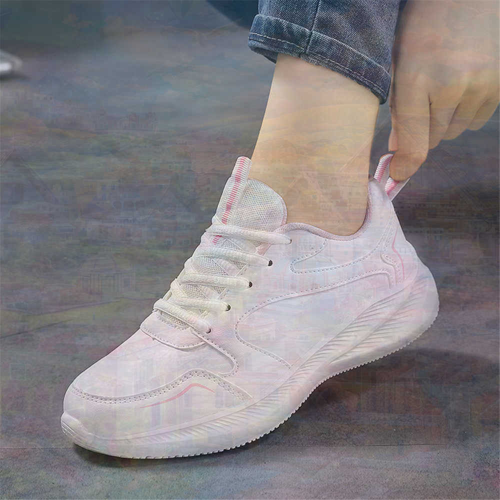 Size 44 Low Retro Shoes Man Wa - Women Formal Wear On Sale incelemesi ve fiyatı