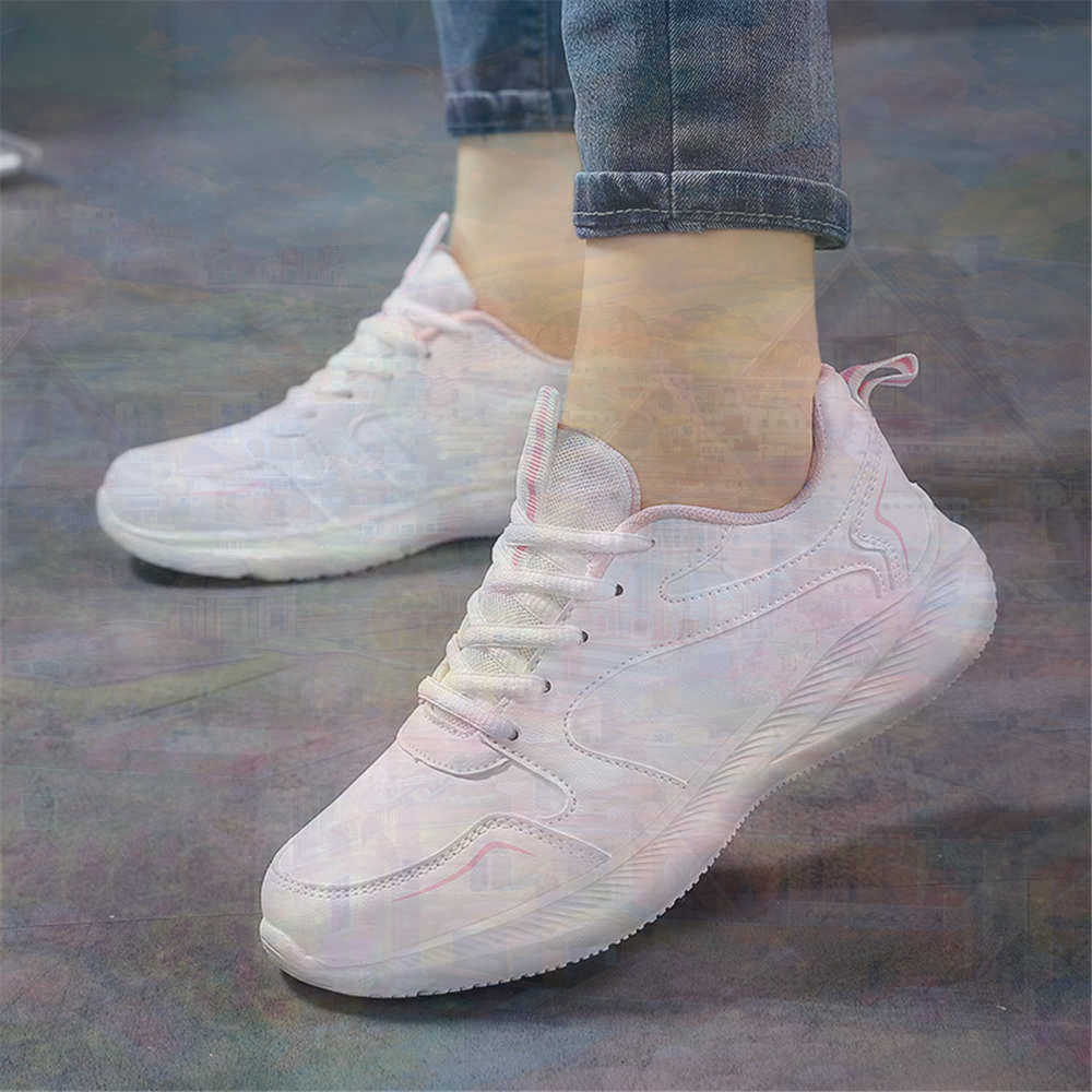Size 44 Low Retro Shoes Man Wa - Women Formal Wear On Sale incelemesi ve fiyatı
