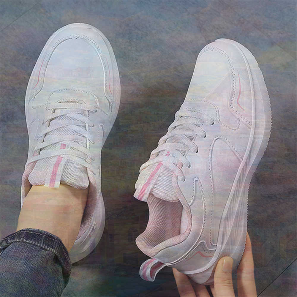 Size 44 Low Retro Shoes Man Wa - Women Formal Wear On Sale incelemesi ve fiyatı