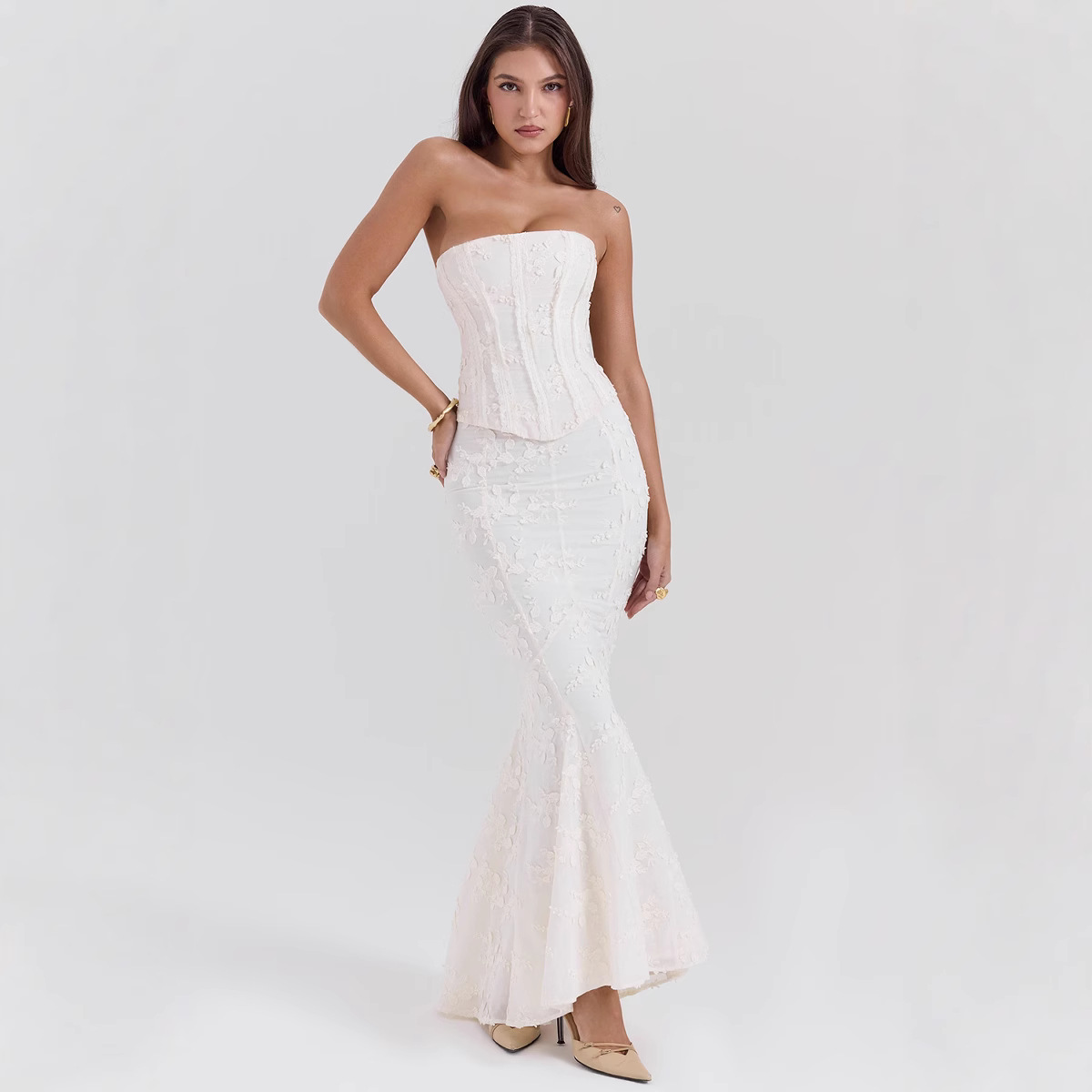 Fangokv Women's Sexy No Sleeve - Shift Dress Sleeveless incelemesi ve fiyatı