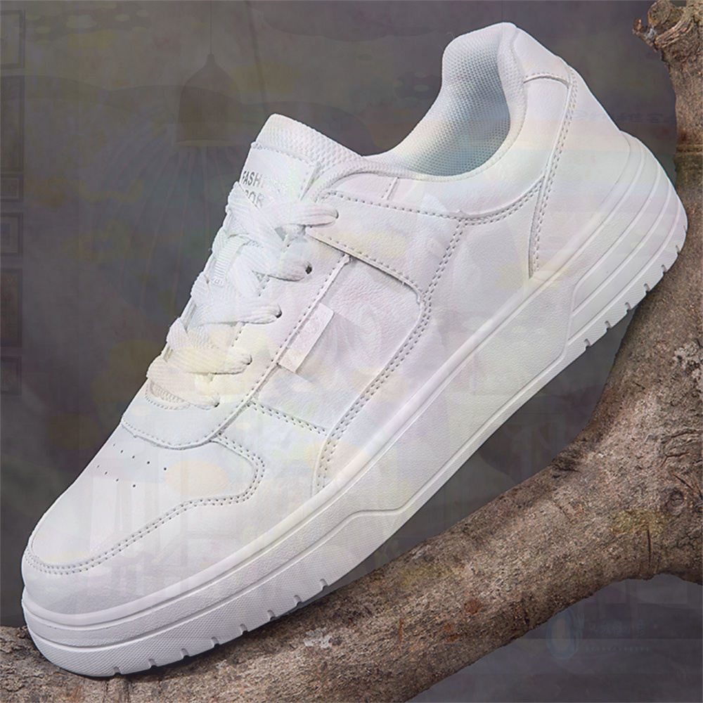 With Ties PU Leather Shoes 41  - Women Formal Wear Footwear incelemesi ve fiyatı