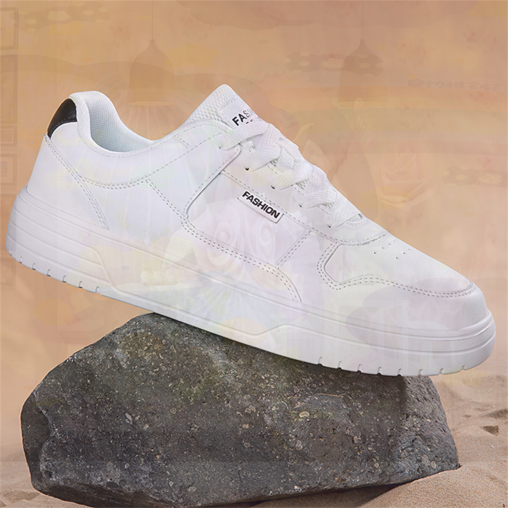 With Ties PU Leather Shoes 41  - Women Formal Wear Footwear incelemesi ve fiyatı