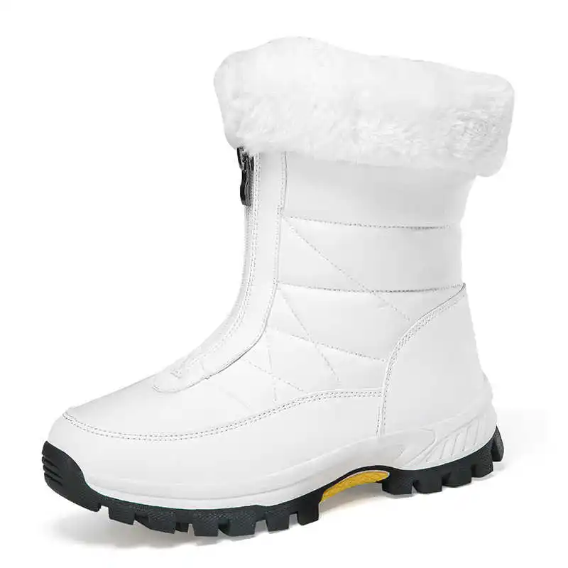 Women's Boot Sneakers Walking  - Women Formal Wear Footwear incelemesi ve fiyatı