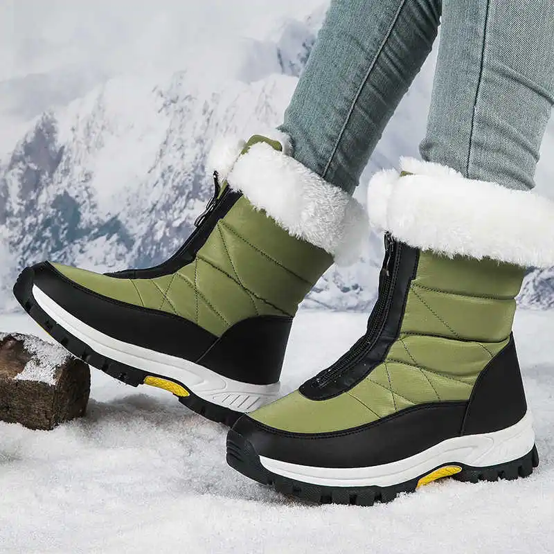 Women's Boot Sneakers Walking  - Women Formal Wear Footwear incelemesi ve fiyatı