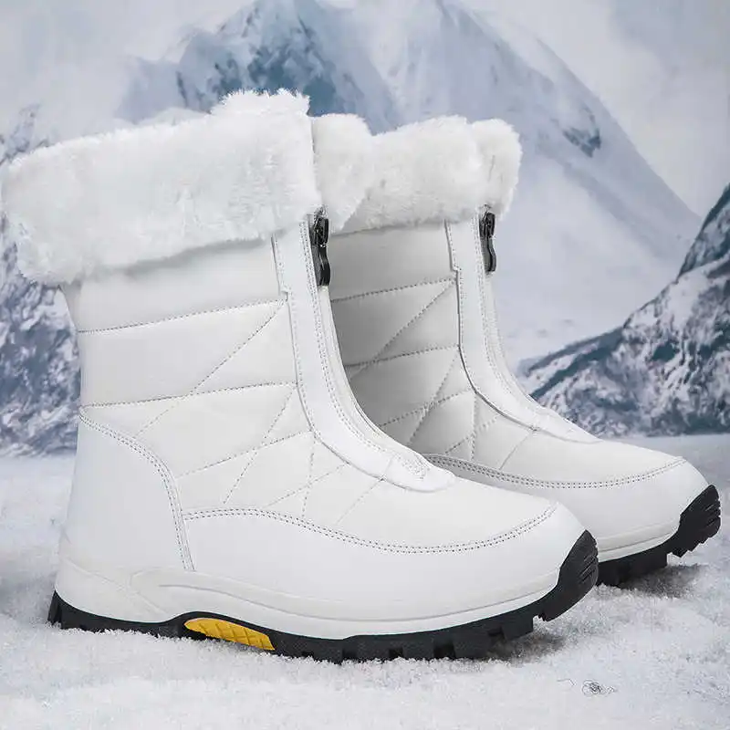 Women's Boot Sneakers Walking  - Women Formal Wear Footwear incelemesi ve fiyatı