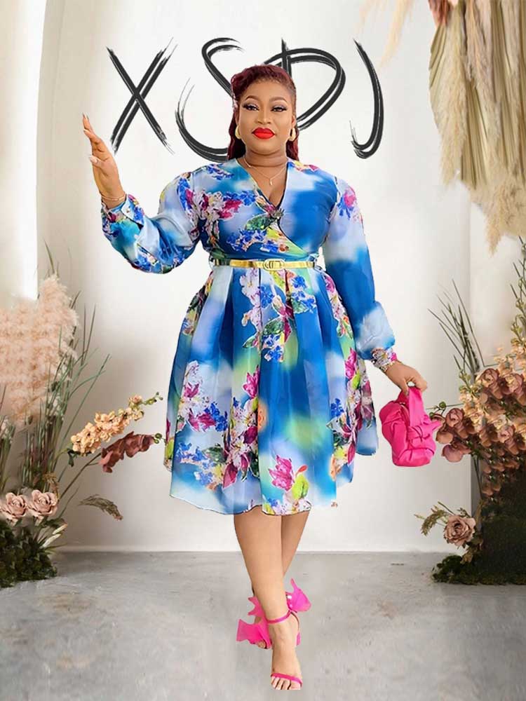 Plus Size Women Clothing Xl 2x - Formal Wear For Women Xl incelemesi ve fiyatı