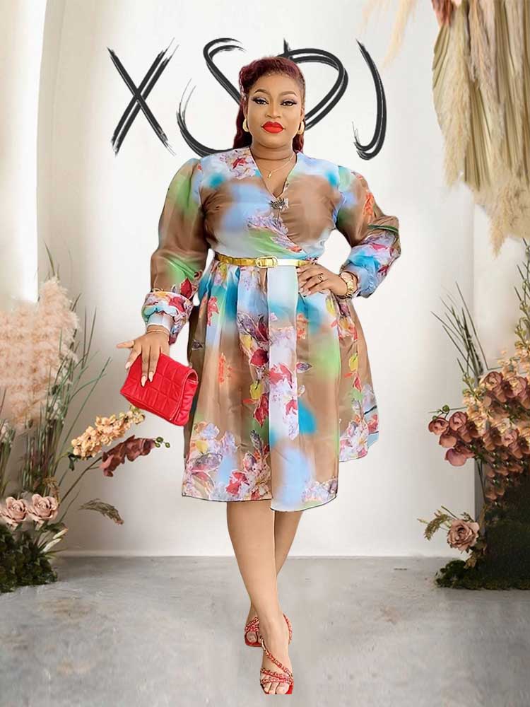 Plus Size Women Clothing Xl 2x - Formal Wear For Women Xl incelemesi ve fiyatı