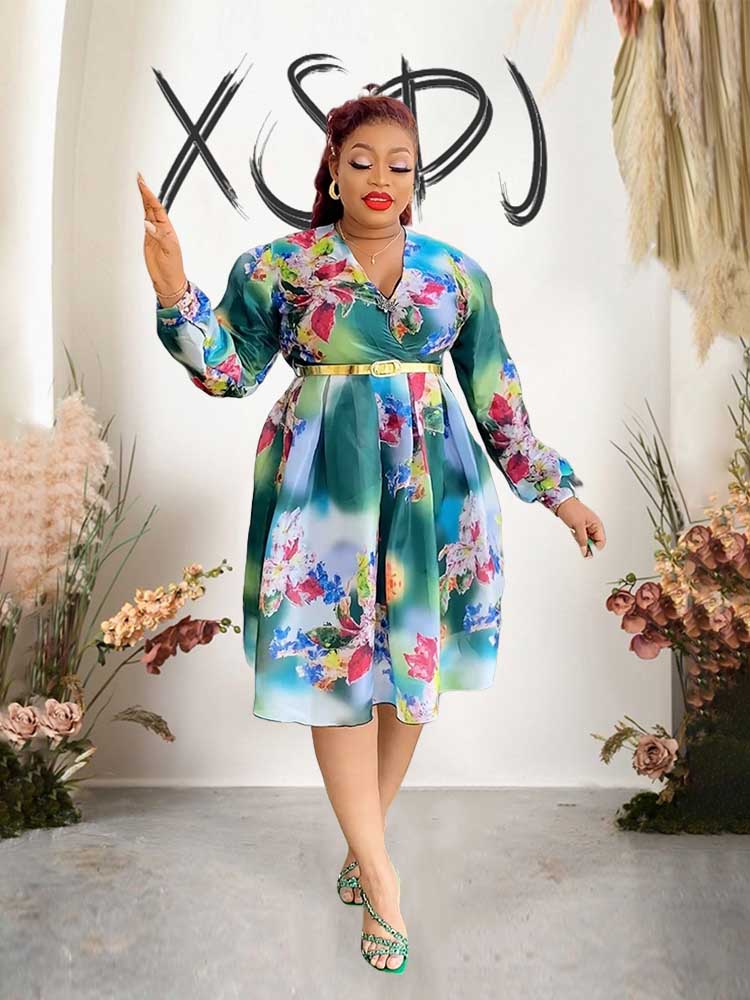 Plus Size Women Clothing Xl 2x - Formal Wear For Women Xl incelemesi ve fiyatı