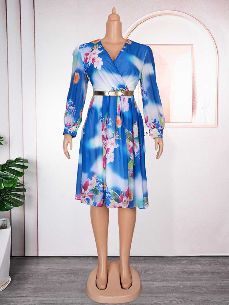 Plus Size Women Clothing Xl 2x - Formal Wear For Women Xl incelemesi ve fiyatı