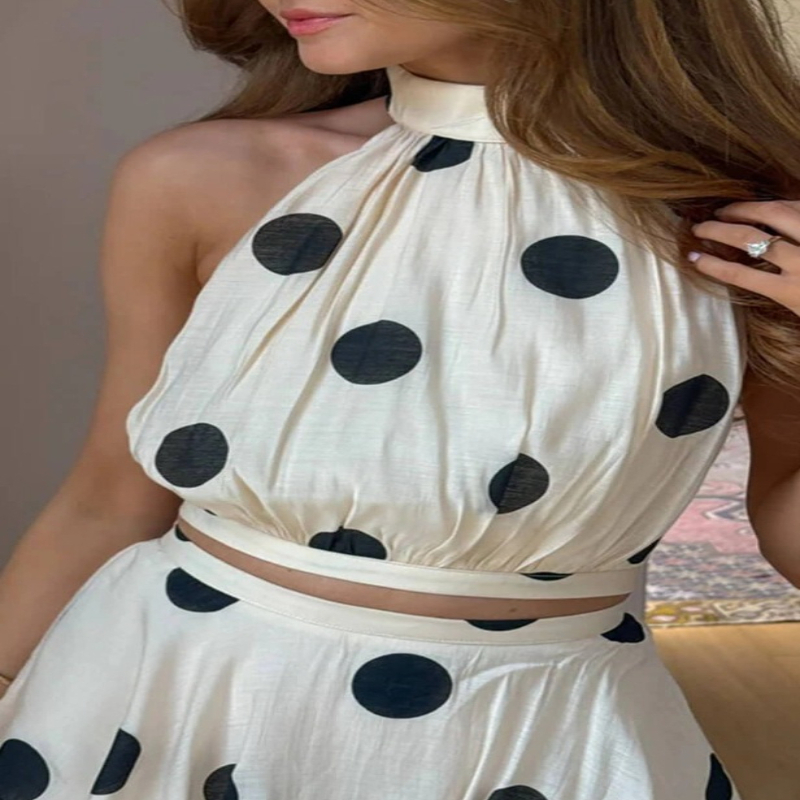 Women Long Dress 2 Piece Elega - Shift Dress Sleeveless incelemesi ve fiyatı