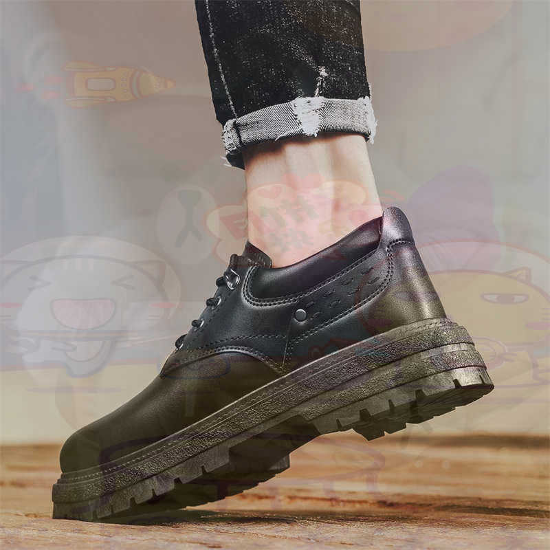 Dark Natural Leather Fashion T - Women Formal Wear Footwear incelemesi ve fiyatı
