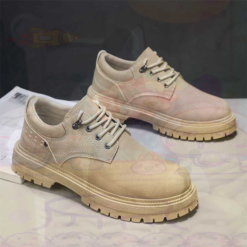 Dark Natural Leather Fashion T - Women Formal Wear Footwear incelemesi ve fiyatı