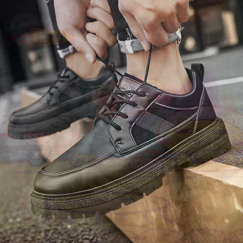 Dark Natural Leather Fashion T - Women Formal Wear Footwear incelemesi ve fiyatı