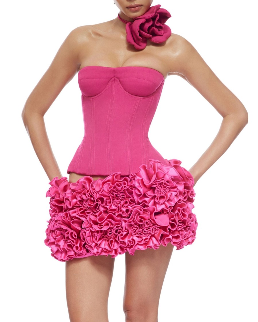 VC Christmas Dress Strapless R - Shift Dress Sleeveless incelemesi ve fiyatı