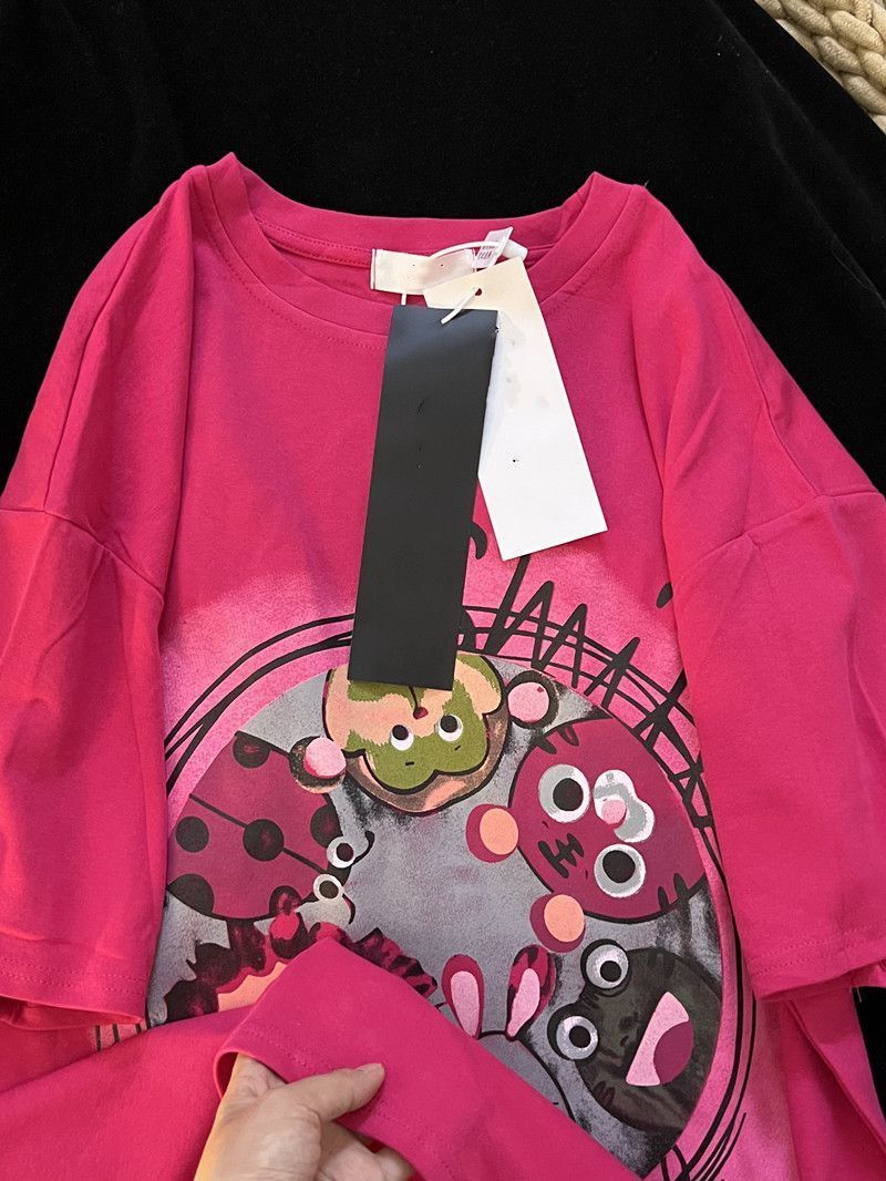 Short Sleeve T-Shirts Womens C - Women Formal Wear Korean incelemesi ve fiyatı