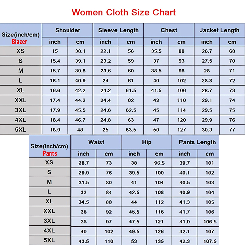 Elegant Black Women Blazer Sui - Women Formal Wear Korean incelemesi ve fiyatı