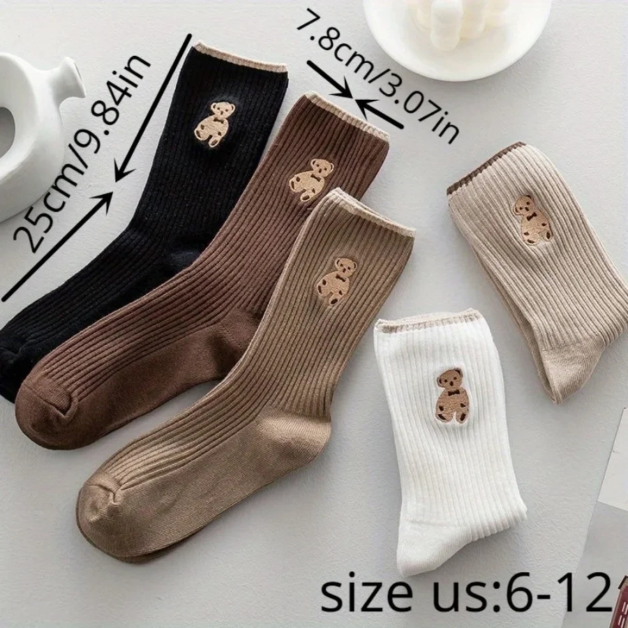 5Pairs Casual Formal Mixed Col - Women Formal Wear Footwear incelemesi ve fiyatı