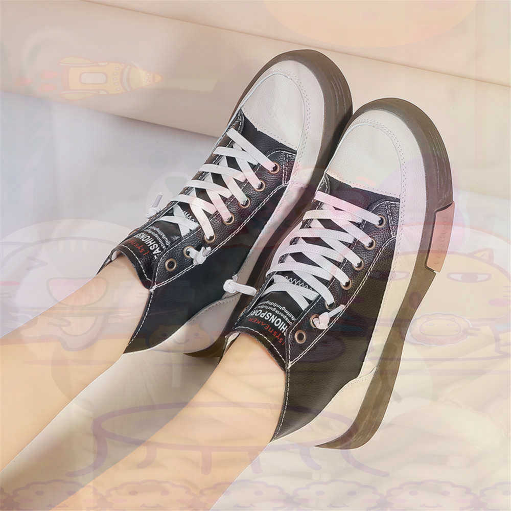High Top Hi Cut Offers Skatebo - Women Formal Wear Footwear incelemesi ve fiyatı