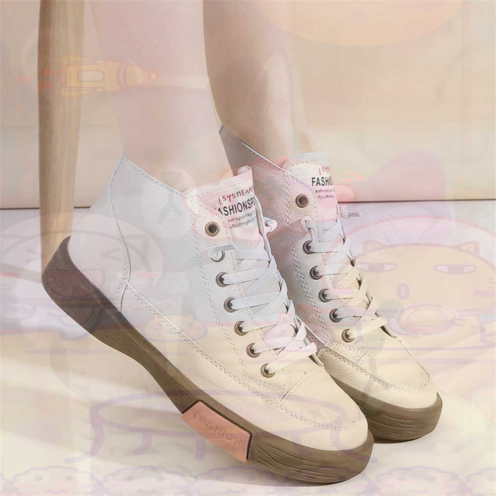High Top Hi Cut Offers Skatebo - Women Formal Wear Footwear incelemesi ve fiyatı