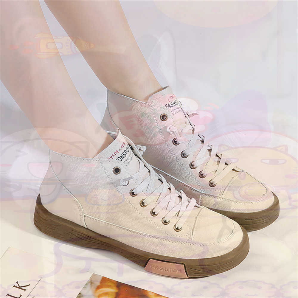 High Top Hi Cut Offers Skatebo - Women Formal Wear Footwear incelemesi ve fiyatı