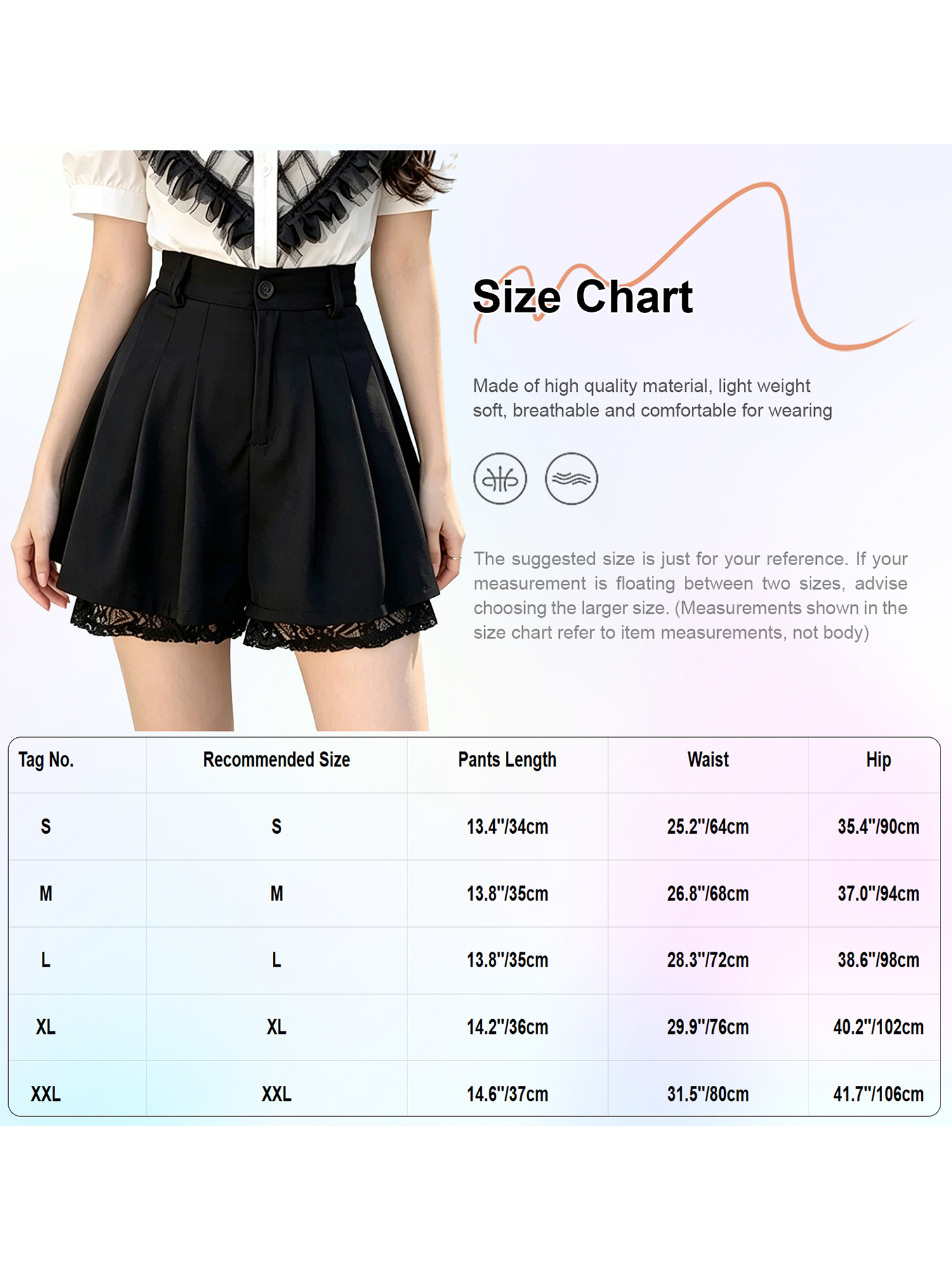Women Casual High Waist Tailor - Women'S Formal Wear Pants Suit incelemesi ve fiyatı