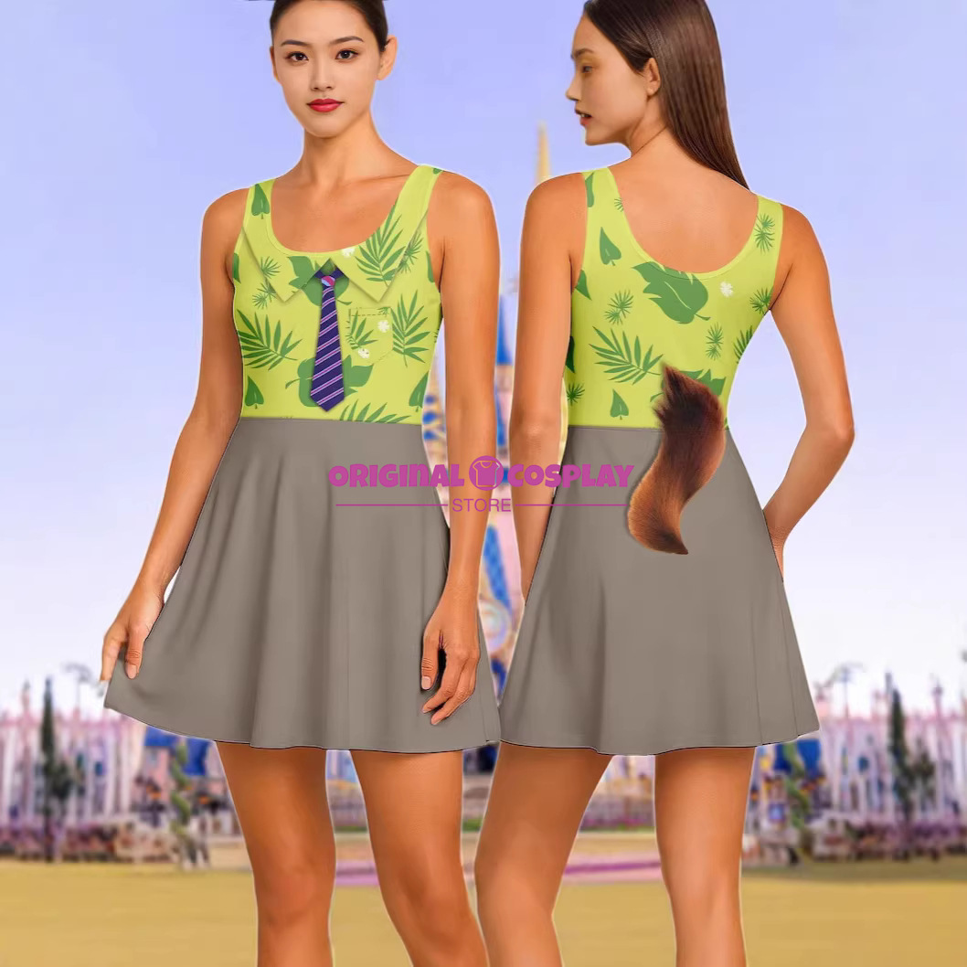 Summer Women T-Shirt Dress Plu - Shift Dress Sleeveless incelemesi ve fiyatı