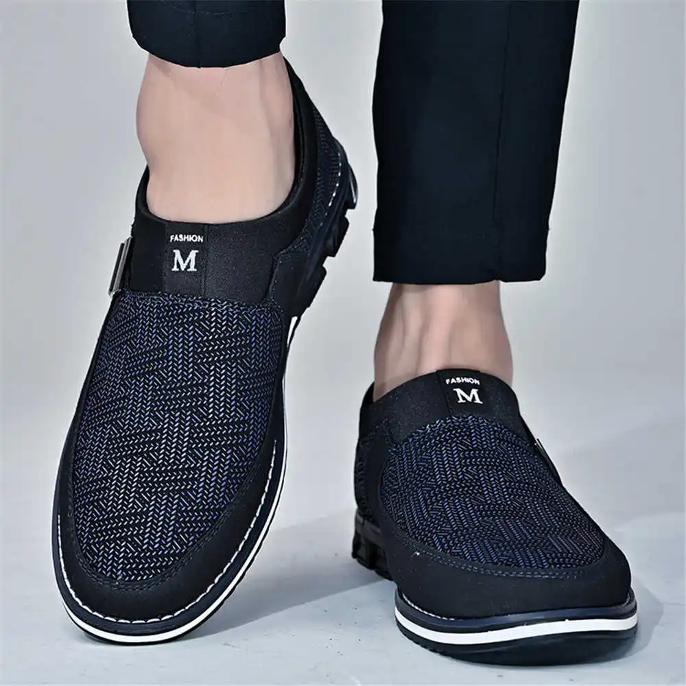 Dark Blue 44-45 Summer Shoes S - Women Formal Wear Footwear incelemesi ve fiyatı