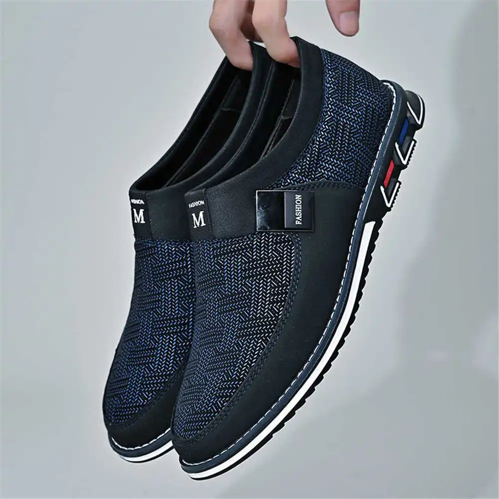 Dark Blue 44-45 Summer Shoes S - Women Formal Wear Footwear incelemesi ve fiyatı
