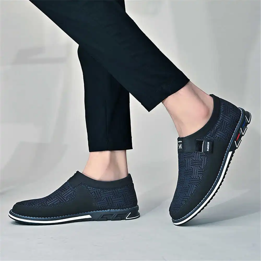 Dark Blue 44-45 Summer Shoes S - Women Formal Wear Footwear incelemesi ve fiyatı