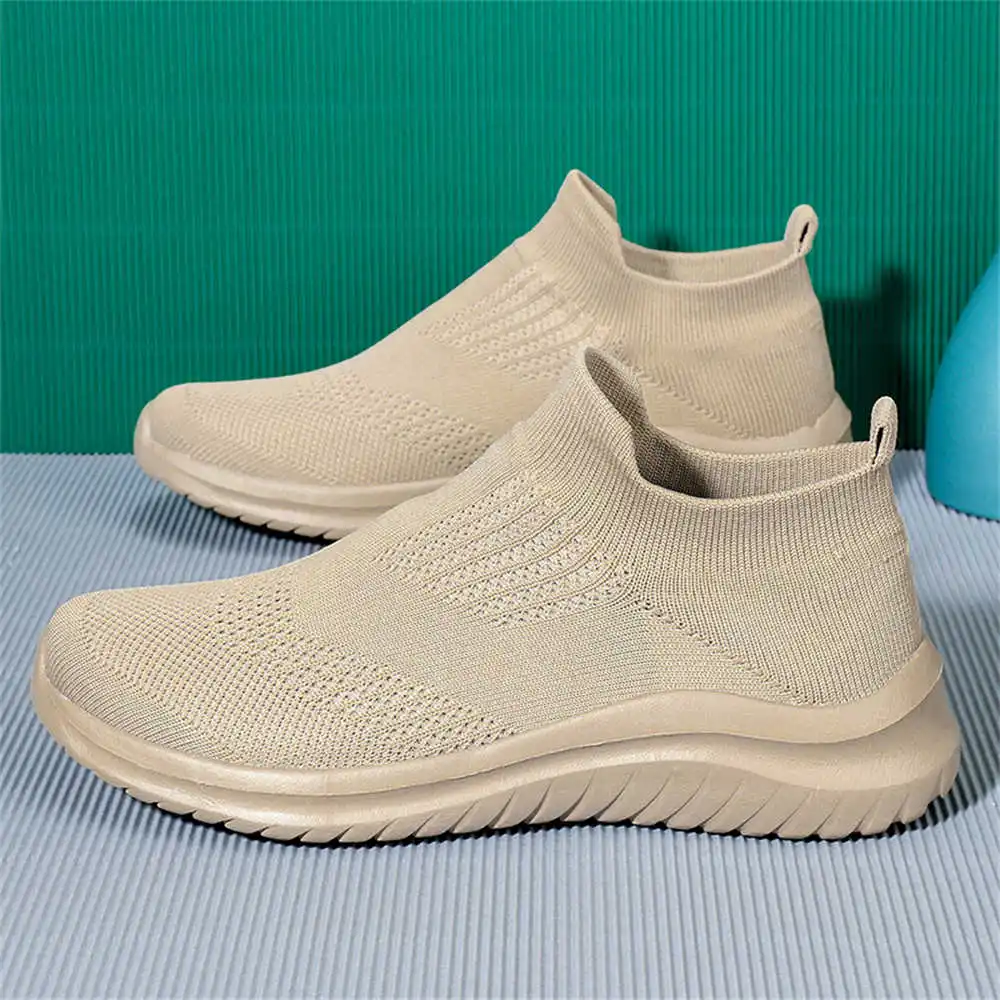 Beige Soft New Novelty Tennis  - Women Formal Wear Footwear incelemesi ve fiyatı