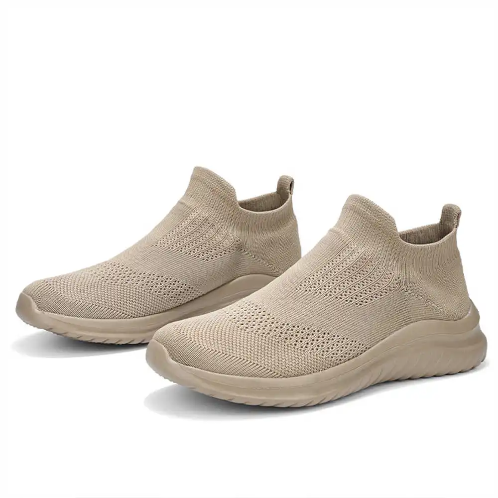 Beige Soft New Novelty Tennis  - Women Formal Wear Footwear incelemesi ve fiyatı
