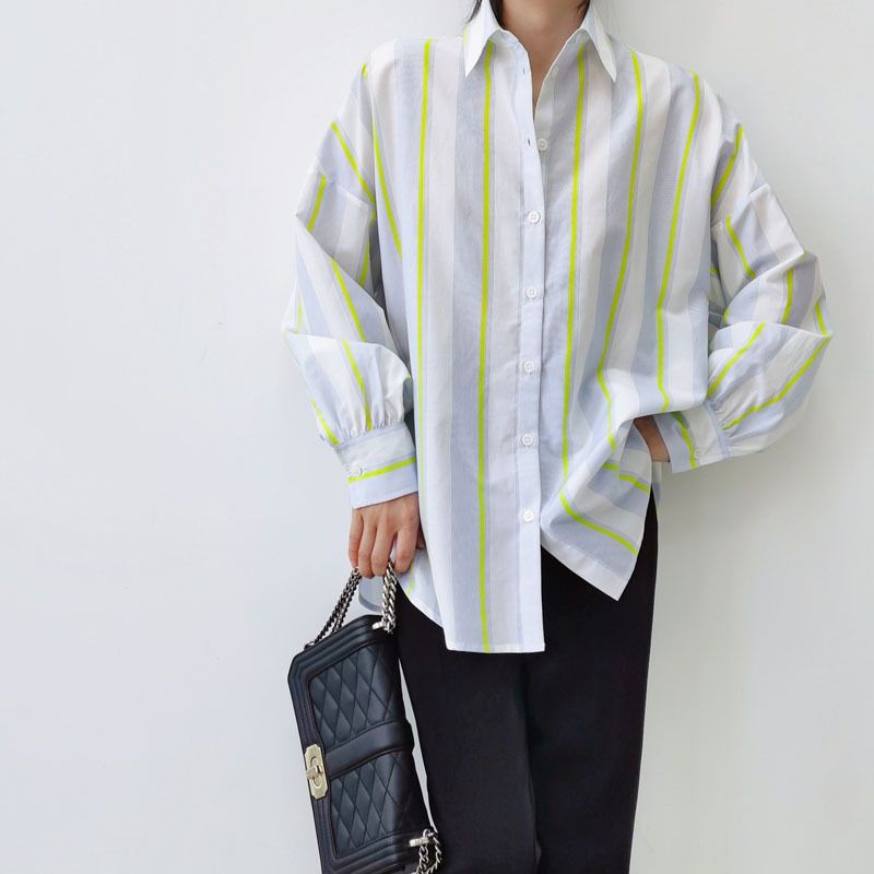 BirdTree,16MM 27.7% Real Silk  - Silk Blouse Button incelemesi ve fiyatı