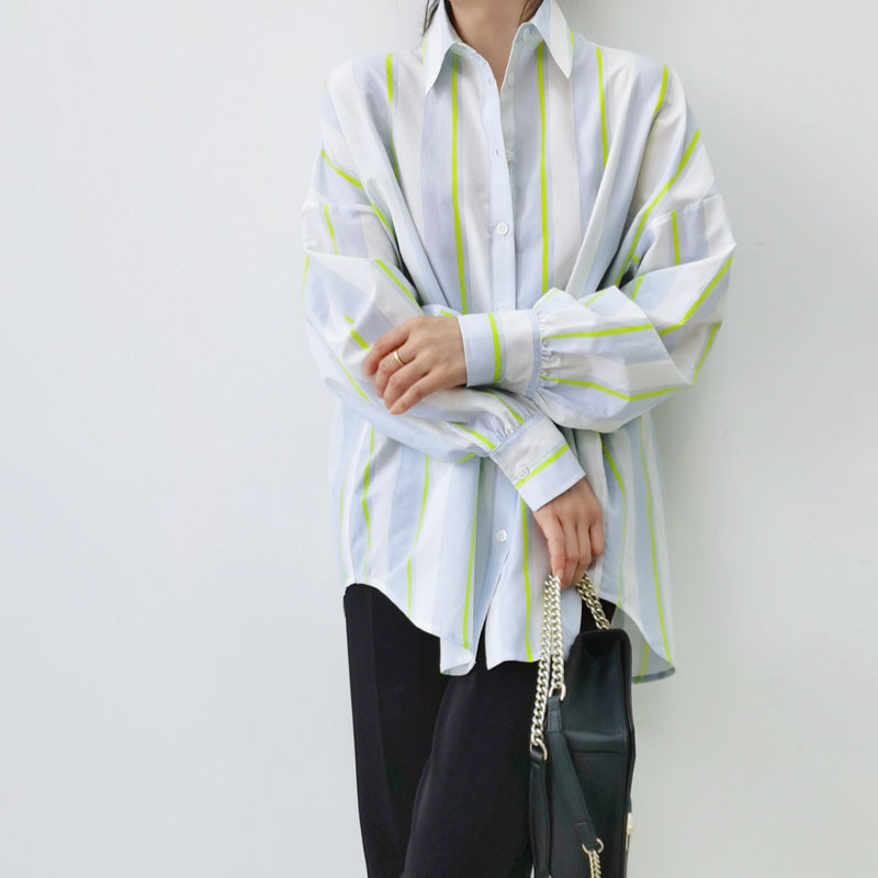 BirdTree,16MM 27.7% Real Silk  - Silk Blouse Button incelemesi ve fiyatı