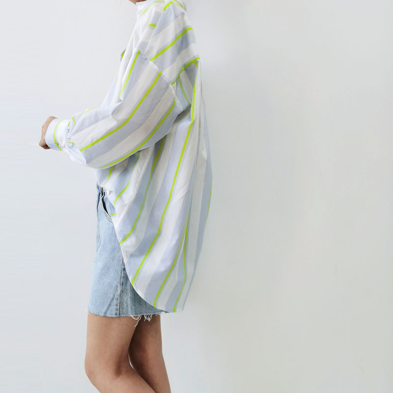 BirdTree,16MM 27.7% Real Silk  - Silk Blouse Button incelemesi ve fiyatı