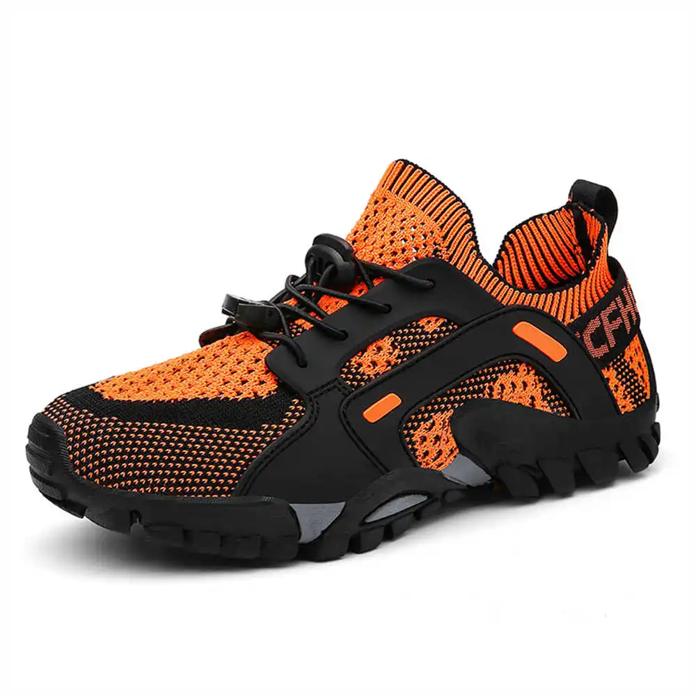 Size 43 Size 40 Men's Shoes 50 - Women Formal Wear Footwear incelemesi ve fiyatı