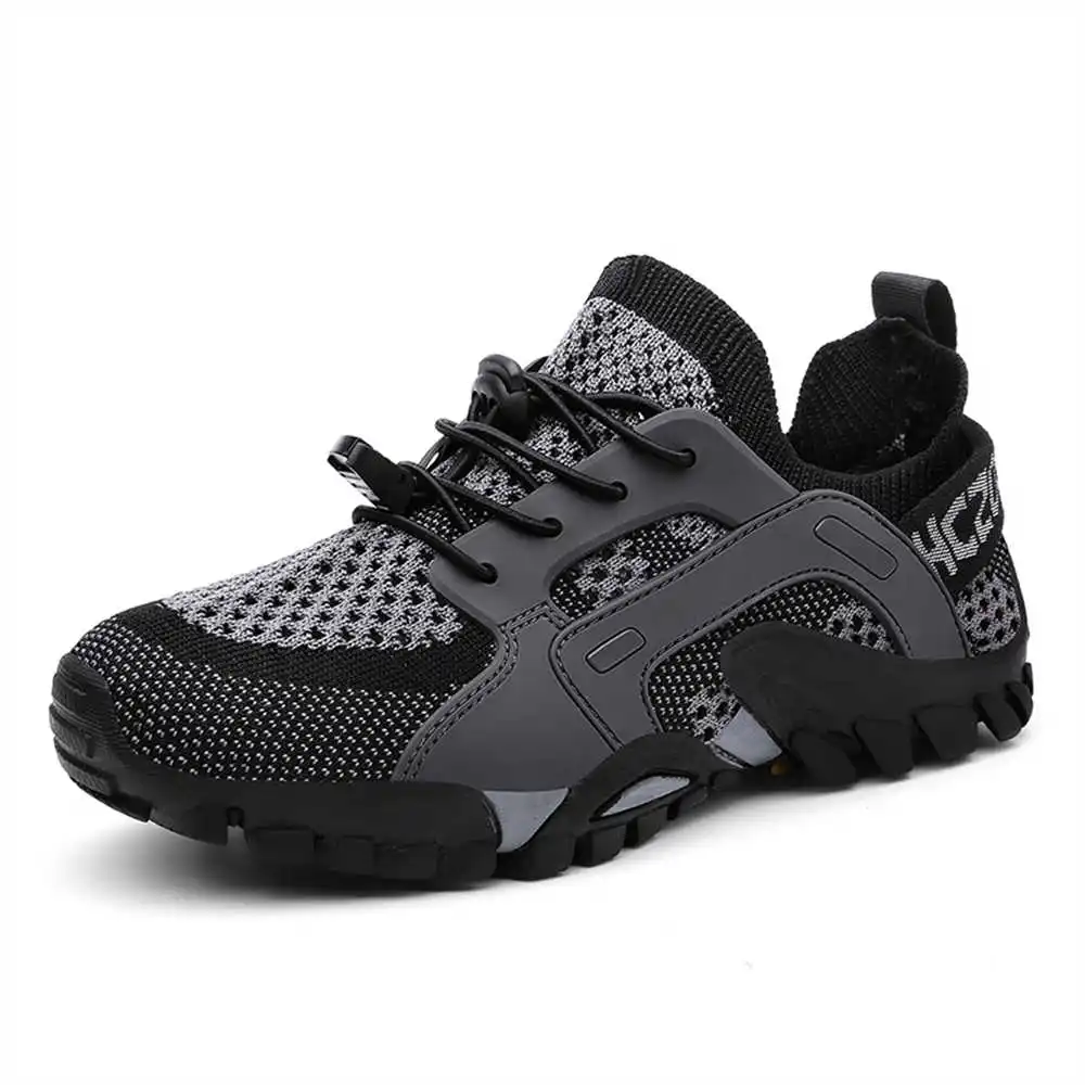 Size 43 Size 40 Men's Shoes 50 - Women Formal Wear Footwear incelemesi ve fiyatı
